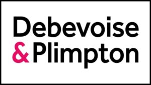 Debevoise Leads Kazakh Fintech Firms $1B US IPO