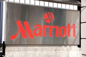 Delta Airlines Sues Marriott for Trademark