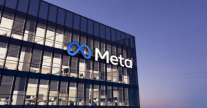Meta Meta's Practices in Blacklisting Case