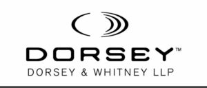 Dorsey & Whitney Closes $180M Fund