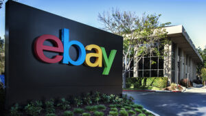 EBay $3M Criminal Penalty For Cyberstalking Ploy