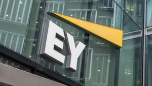 EY Cant Fight Rating In $7B DOJ Deal