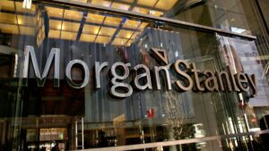 Ex-Morgan Stanley Broker Pays $1.2M In Client Fraud Case