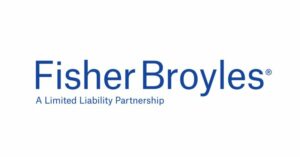 FisherBroyles new firm launch