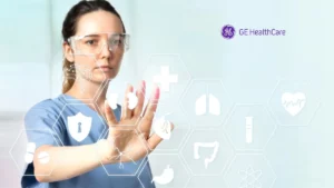 GE HealthCare To Buy AI-Powered MIM Software
