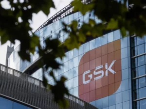 GSK Sells £978M Worth Of Shares in Haleon PLC