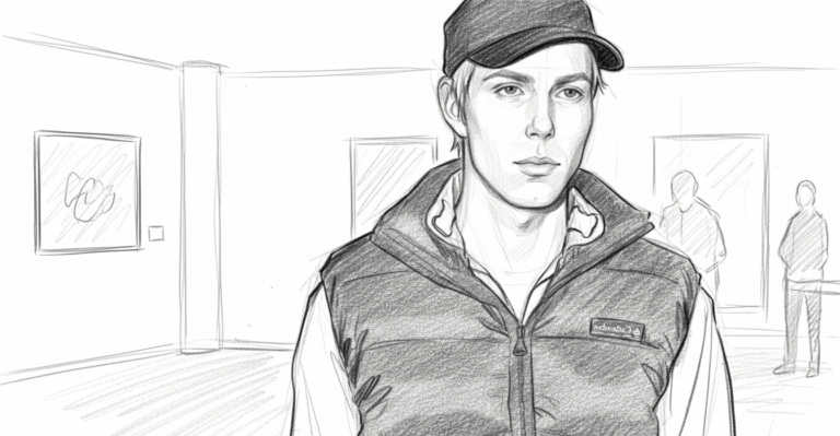 Cher’s Plea for Court Conservatorship for Son Elijah Blue Allman Denied