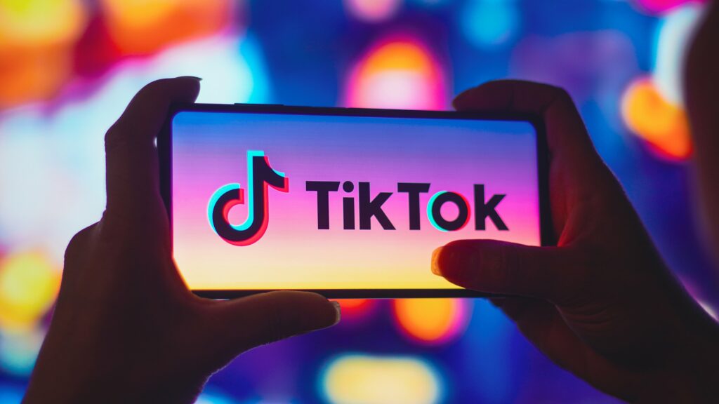 TikTok's Biometric Settlement Drama Unfolds: $92M Doesn't Deter Browser Battle