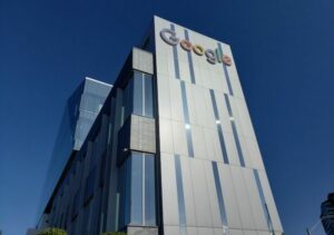 Google App Devs Attorneys Get $26M