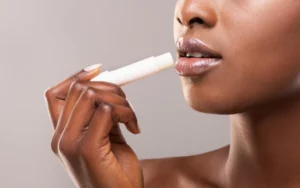 Haleon To Sell ChapStick Lip Balm For $510M