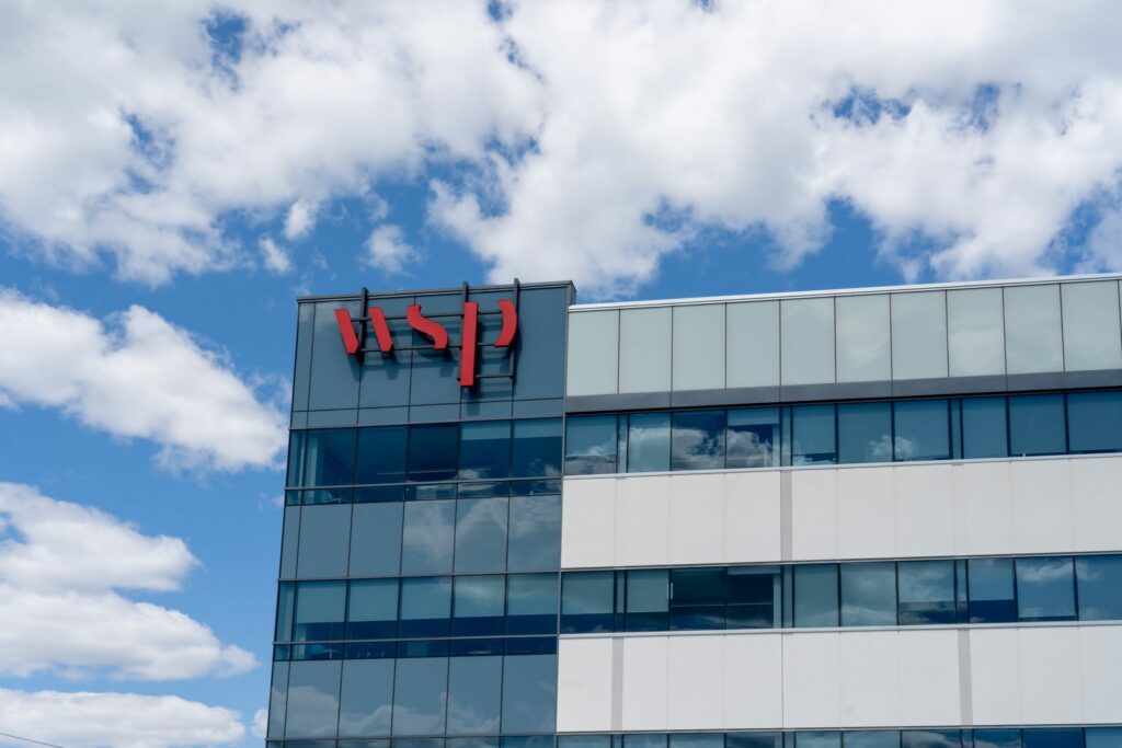 Insurer Sues Engineering Firm Over $5M Quarry Flood