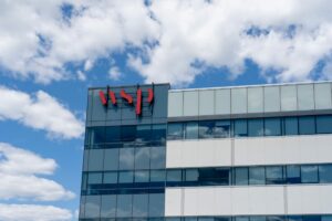 Insurer Sues Engineering Firm Over $5M Quarry Flood