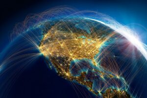 International Trade Cases To Watch In 2024