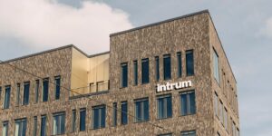 Intrum $785M Portfolio Sale