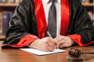 Judge Dismisses Immigrant Activists' Free Speech Suit Against ICE