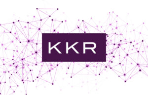 KKR Revises £1.3B Bid For Smart Metering
