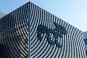 FCC Mandates Expanded Network Outage Reporting Post-Disasters