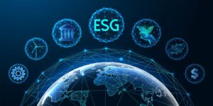 Legal Battles Over ESG And DEI In 2024