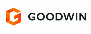 Linklaters & Goodwin-Led Group Bids $311M For Swedish IT Biz