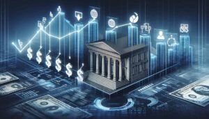 NY REIT $1.25B bankruptcy