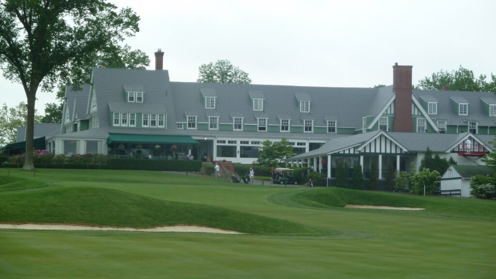 Philadelphia Indemnity Takes Aim at Contractors in $280K Golf Club Pipe Burst Lawsuit