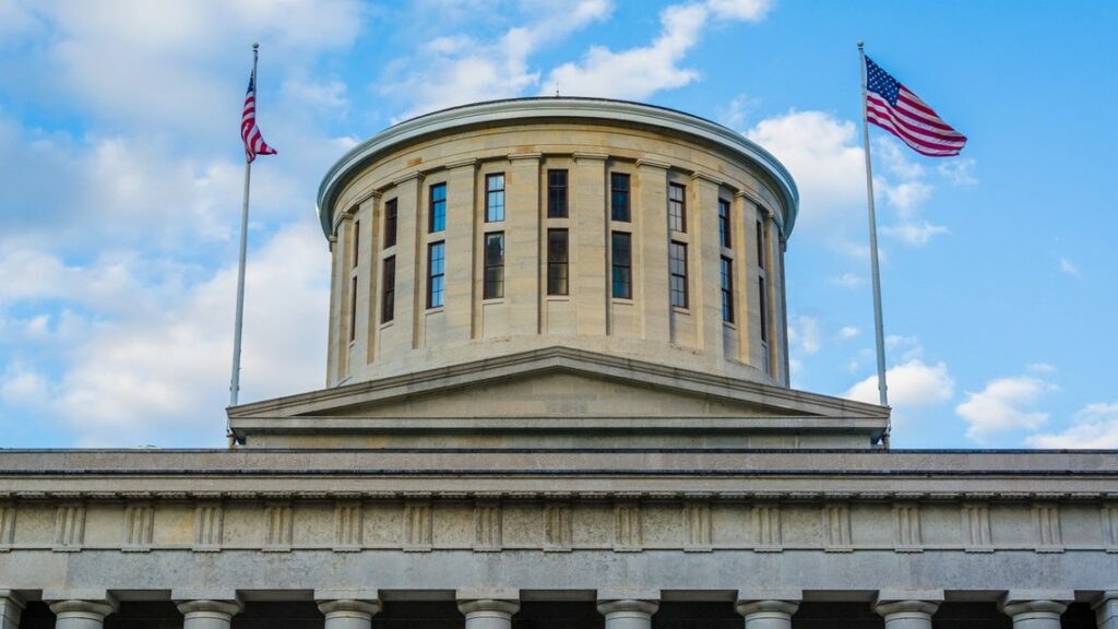 Ohio Legal Battles to Watch in 2024