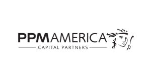 PPM Closes $660M Co-Investment Fund