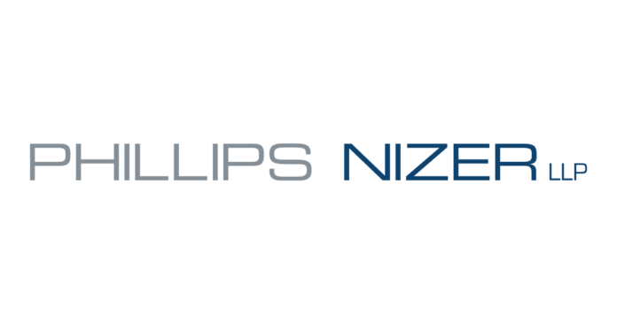 Phillips Nizer Can't Ditch Real Estate Malpractice Suit