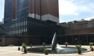 Philly Education Law Firm Says Rivals TM Can't Stand