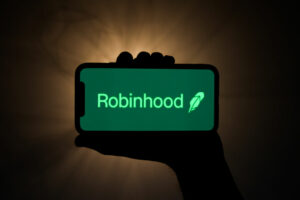 Robinhood To Pay $7.5M To Exit Mass. Regulator Probe