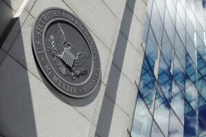 SEC Enforcement Cases To Watch In 2024