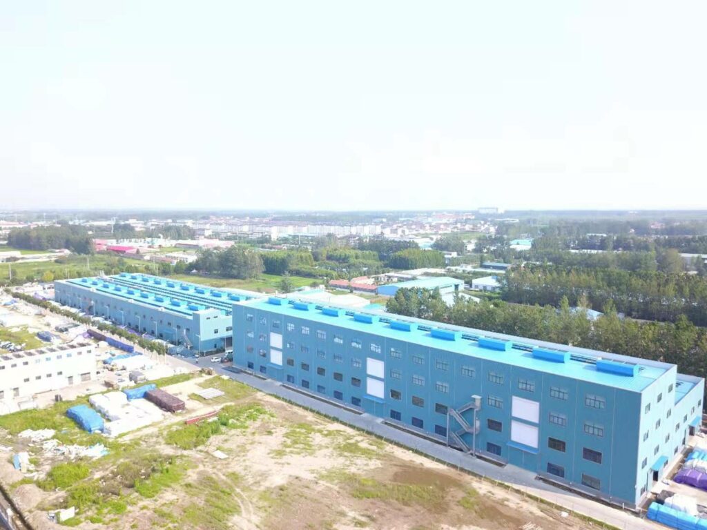 Ison Furniture To Pay $1.26M In Chinese Tarp