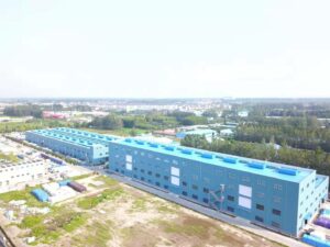 Ison Furniture To Pay $1.26M In Chinese Tarp