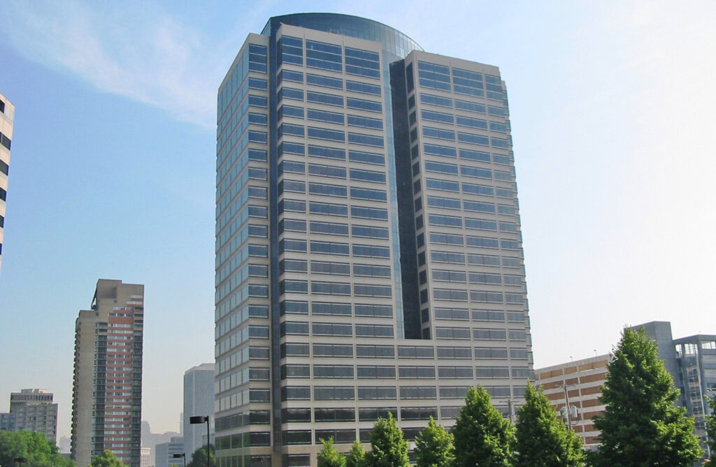 Shook Hardy Denied $3M In Attorney Fees