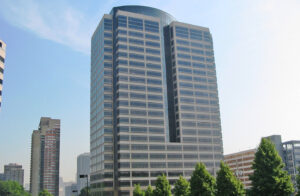 Shook Hardy Denied $3M In Attorney Fees