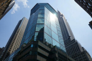 Simpson Thacher Reps As Cinven Lands $14.5B For 8th Fund