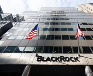Skadden and Fried Frank Guide BlackRock On $12.5B GIP Buy