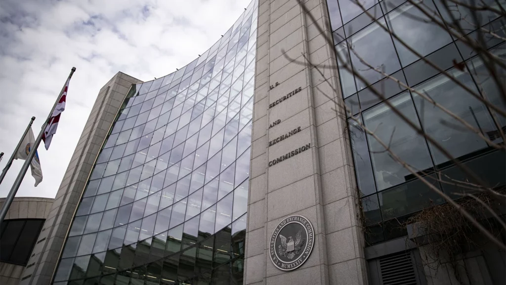 Stricter SEC Rules Raise The Bar For SPAC Offerings