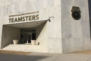 Teamsters Pension Fund Insists Michigan Companies Owe $18M, Not $15M