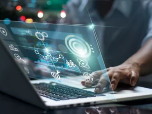 TechTarget and Informa $350M Deal