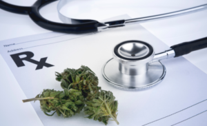 TerrAscend Accused Of Retaliation