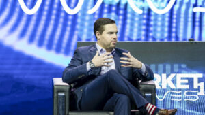 Texas Jury Finds Ex-Slync CEO Guilty Of Fraud