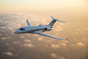 Textron Drops LA Lawsuit