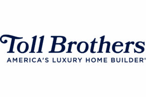 Toll Brothers Suit Against Security Co