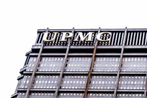 UPMC Hit With OT Class Suit