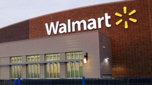 Walmart Workers Seek OK Of Revised $2.25M OT Deal