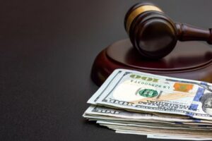 Insurer Urges NC Supreme Court to Safeguard $524M Judgment