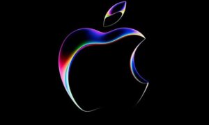 Silicon Valley's Wake-Up Call: Prison For Apple IP Thief