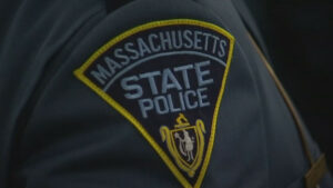 Massachusetts Troopers Among 6 Arrested in License Bribery Scheme