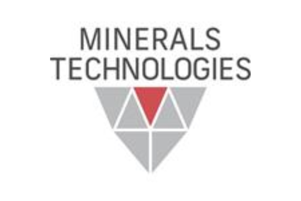 barretts minerals files for bankruptcy